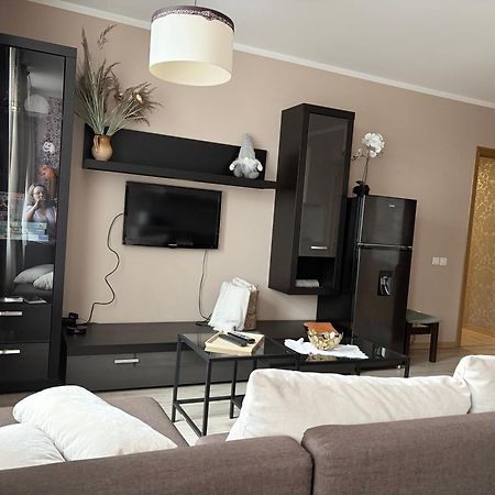 Fresh&Cozy Apartment, Parking Free, 15 Min Walk To Center Riga Esterno foto