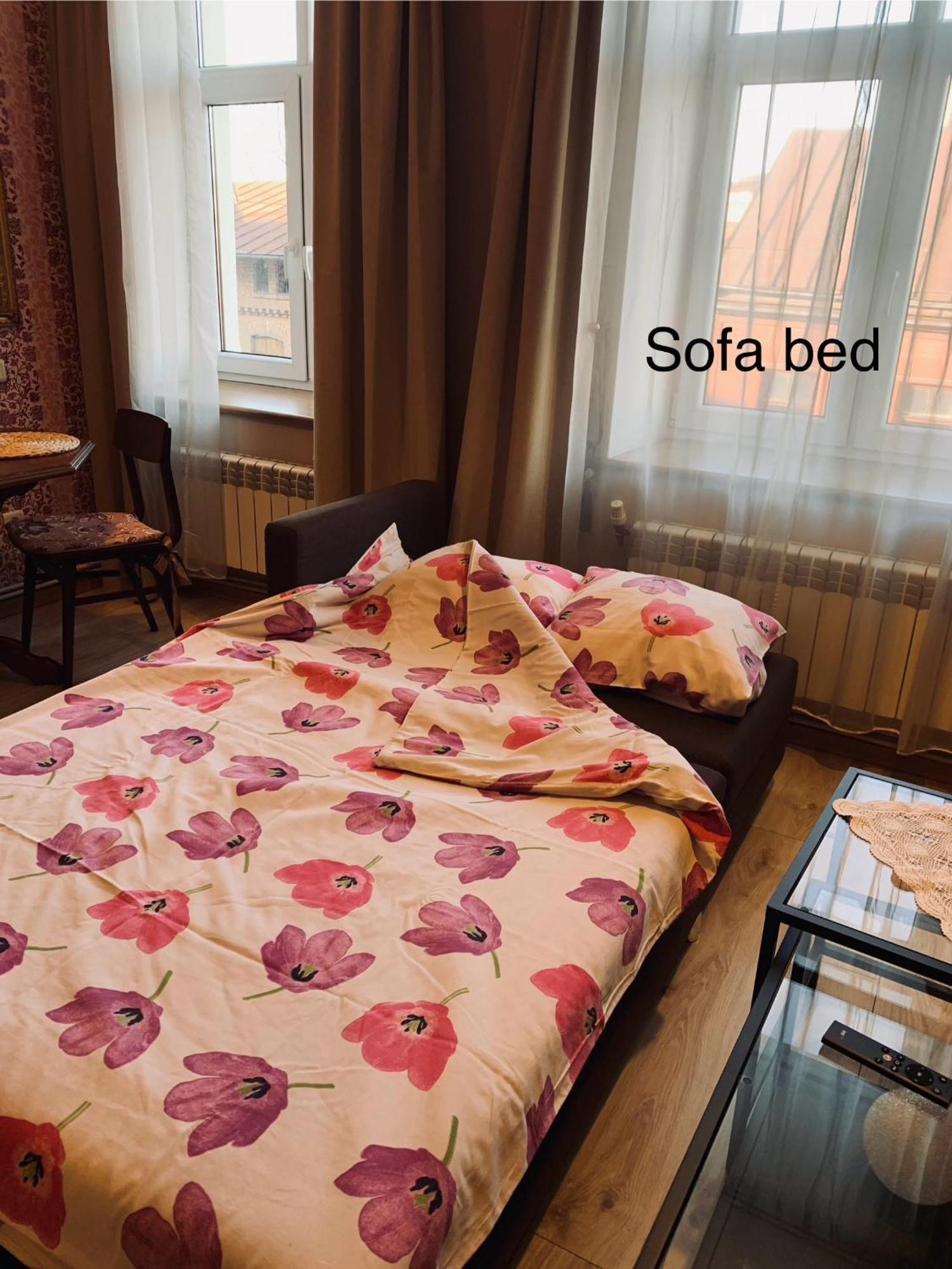 Fresh&Cozy Apartment, Parking Free, 15 Min Walk To Center Riga Esterno foto