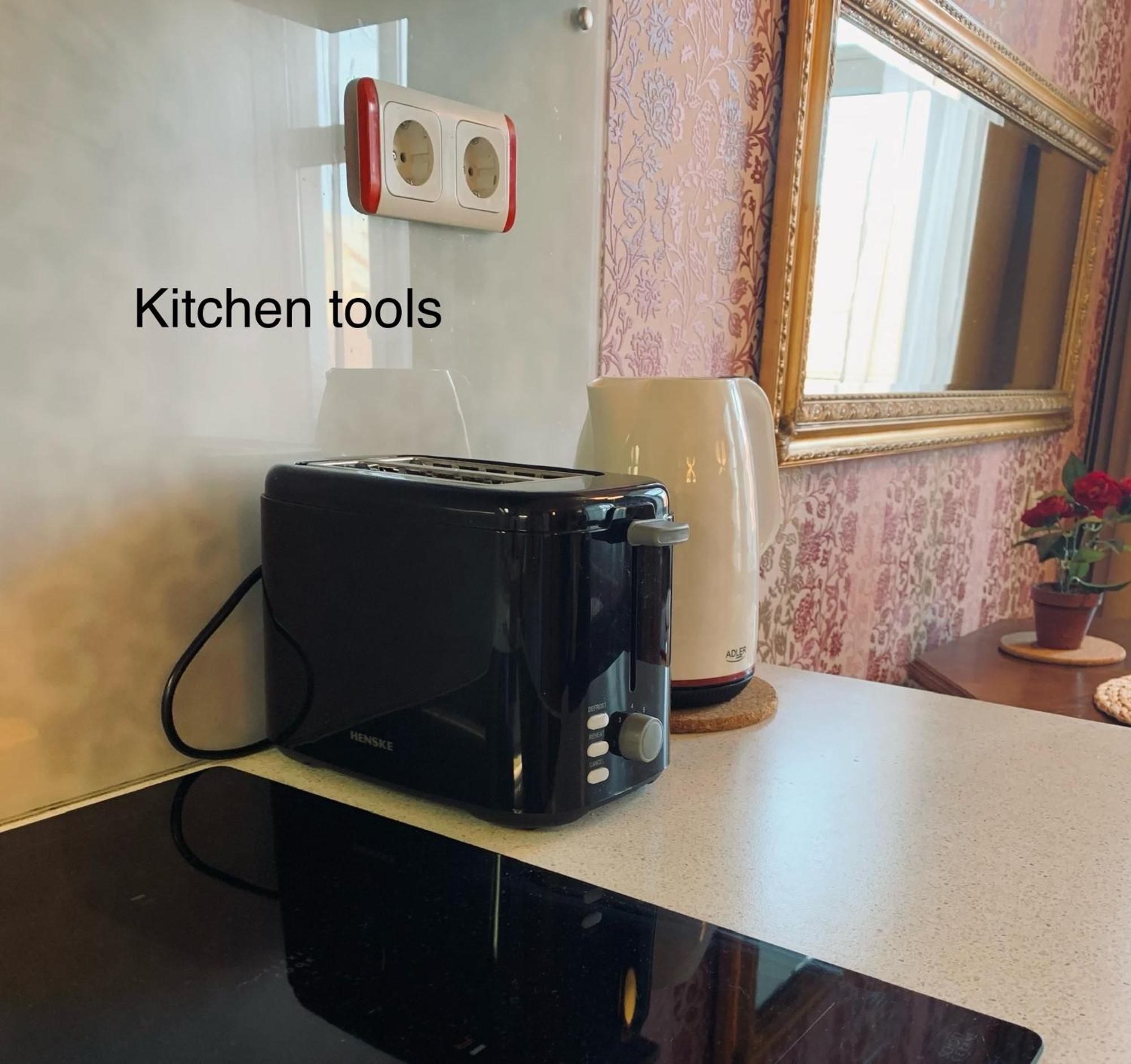 Fresh&Cozy Apartment, Parking Free, 15 Min Walk To Center Riga Esterno foto